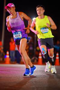 BIB: 40218, 84405
                            <button type="button" onclick="openModal(21520852)" class="btn btn-primary btn-sm float-right btn-popup" data-toggle="modal" data-target=".modal-high-quality">
                        <i class="fas fa-shopping-cart"></i> Add to Cart
                    </button>
                                            <button type="button" onclick="isThisMe(21520852, true)" class="btn btn-success btn-sm float-right btn-popup btn-isme hidden" data-toggle="tooltip" data-placement="bottom" title="นี่คือรูปของคุณใช่ไหม คลิกที่นี่เพื่อเอาเข้าอัลบั้ม">
                        <i class="fas fa-plus"></i> Add to album
                    </button>
                    <button type="button" onclick="isThisMe(21520852, false)" class="btn btn-warning btn-sm float-right btn-popup btn-isnotme hidden">
                        <i class="fas fa-ban"></i> Remove from album
                    </button>